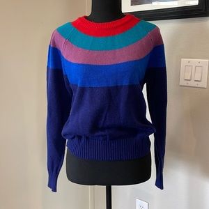 Levi Vintage sweater